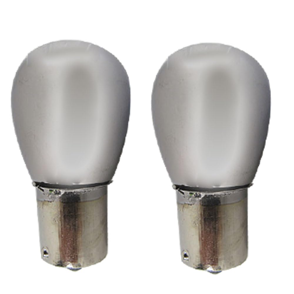 クローム ウィンカー メタル製 楽天市場】バイク 汎用 メタル ウインカー 4個セット 1台分